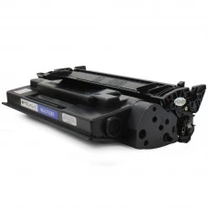 TONER COMPATÍVEL HP CF258X 58X | M428FDW M404DW M428DW M404N | SEM CHIP | 10K