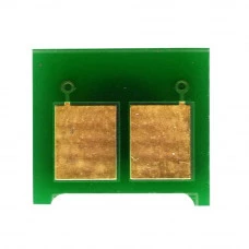 CHIP PARA TONER HP CF281A 10.5K M601N/M606DN/M603DW/M604DN/M605N/M630  