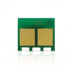 CHIP PARA TONER HP CF281X 24K  M601N/M606DN/M603DW/M604DN/M605N/M630  
