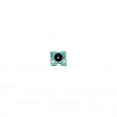 CHIP PARA TONER HP CF350A PRETO 1.3K  M176/M177/M176N/M177FW