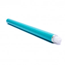 CILINDRO PARA HP CF400 / CF410 / CF500 / CF510