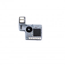 CHIP PARA TONER HP CF400A 1.5K PRETO M252DW/M277DW/M252/M277 