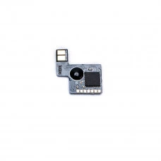 CHIP PARA TONER HP CF400X 2.8K PRETO M252DW/M277DW/M252/M277 