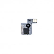 CHIP PARA TONER HP CF401A 1.4K CIANO M252DW/M277DW/M252/M277 