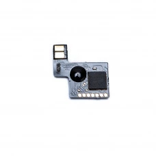 CHIP PARA TONER HP CF402A 1.4K AMARELO M252DW/M277DW/M252/M277 