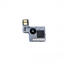 CHIP PARA TONER HP CF403A 1.4K MAGENTA M252DW/M277DW/M252/M277 