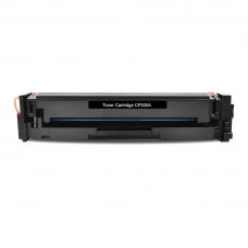 TONER COMPATÍVEL CF500A 202A 1.4K PRETO M254 M281