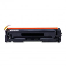 TONER CF500X 202X 3.2K PRETO COMPATÍVEL PARA M254 M281