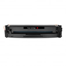 TONER COMPATÍVEL HP CF503A 202a 1.3K MAGENTA M254 M281
