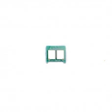 CHIP PARA TONER HP CF280A BK 2.7K  M401 M425DN M401DW M425DW M401N M401DN