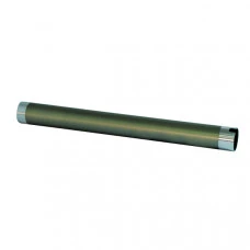 CILINDRO DO FUSOR SAMSUNG ML2510 ML2850 SCX4600 4728