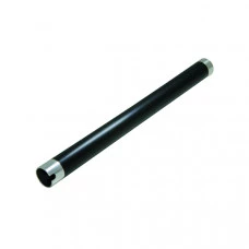 CILINDRO DO FUSOR SAMSUNG SCX4200 SCX4300 1610 2010