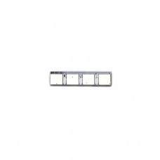 CHIP SAMSUNG CLT-M407 CLP325 MAGENTA 1K CLX3185 CLP320 CLX3185N