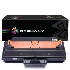 Toner Compatível D103 MLT-D103L 2.5K PARA ML-2950 SCX-4705 BYQUALY