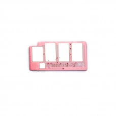 CHIP PARA TONER SAMSUNG 1910/SCX4600/4623 MLT-D105/MLT-D1052/MLT-D1053 BK 1.5K/2.5K
