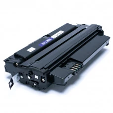 TONER COMPATÍVEL COM SAMSUNG D105 SCX4600 2.5K 
