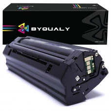 TONER COMPATÍVEL SAMSUNG D111 1K ATUALIZADO - BYQUALY