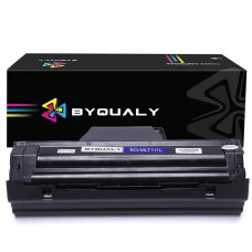 TONER COMPATÍVEL SAMSUNG D111 1.8k BYQUALY - CHIP ATUALIZADO