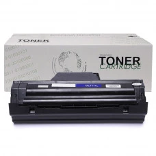 TONER COMPATÍVEL SAMSUNG D111 1k M2020 - CHIP ATUALIZADO