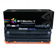 TONER COMPATÍVEL D116L 3K M2885FW M2626 BYQUALY