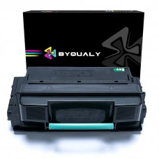 TONER COMPATÍVEL D201L 20K BYQUALY					