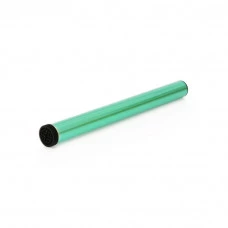 CILINDRO SAMSUNG D203 D204 M3320ND M3370FD M4070FR