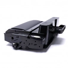 TONER COMPATÍVEL COM SAMSUNG D203L 5K M3320 M3820 M4020 M3370 BYQUALY