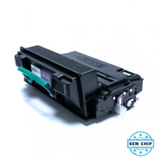 TONER COMPATÍVEL D203U - SEM CHIP - M4070 BYQUALY