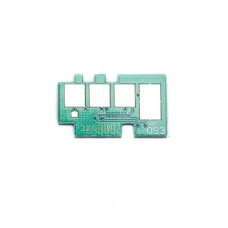 CHIP SAMSUNG MLT-D203U 15K M3820/M3870/M4020/M4070 