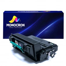 TONER COMPATÍVEL D203U D203 SL-M4020ND M4070 MONOCRON