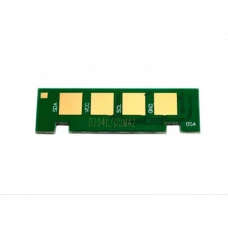 CHIP PARA TONER SAMSUNG MLT-D204L 5K M3325/M3825/M4025
