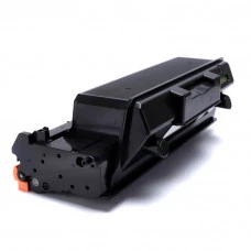 TONER COMPATÍVEL COM SAMSUNG D204E MLT-D204 10K M3375