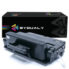 TONER COMPATÍVEL D205L 5K ML3310 ML3710 SCX4833 SCX5637 BYQUALY