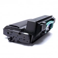 TONER BYQUALY MLT D305L ML3750ND 15K COMPATÍVEL 