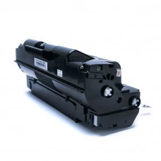 TONER COMPATÍVEL COM SAMSUNG MLT D307U 30K ML4510ND ML5010ND ML5015ND BYQUALY