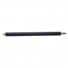 ROLO DEVELOPER / MAGNÉTICO / ROLO BORRACHA BROTHER TN1000 TN1060