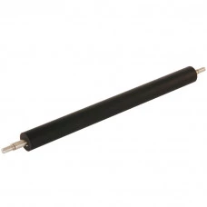 ROLO DEVELOPER / MAGNÉTICO / ROLO BORRACHA BROTHER TN350 TN580 