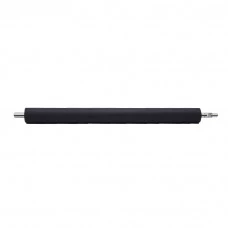 ROLO DEVELOPER / MAGNÉTICO / ROLO BORRACHA BROTHER TN750 TN780 DR720