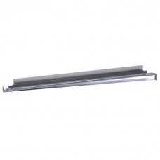 LAMINA DE DOSAGEM DOCTOR BLADE SAMSUNG SCX4521 ML1610 2010