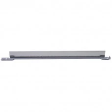 LAMINA DOSADORA DOCTOR BLADE SAMSUNG ML1710 SCX4200 