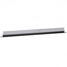 LAMINA DOSADORA DOCTOR BLADE SAMSUNG ML2550 MLT2550 ML2150