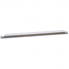 LAMINA DOSADORA DOCTOR BLADE HP 7115 2613 2624