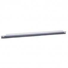LAMINA DOSADORA DOCTOR BLADE HP CB435 | CB436 | CE285 | CE278 | CF283