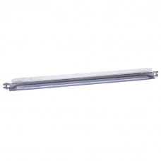 LAMINA DOSADORA DOCTOR BLADE SAMSUNG ML2165 D101