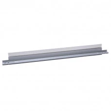 LAMINA DOSADORA DOCTOR BLADE SAMSUNG D203