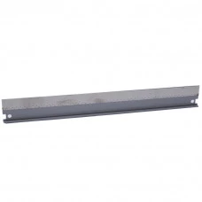 LAMINA DOSADORA DOCTOR BLADE LEXMARK E260