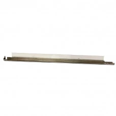 LAMINA DOSADORA DOCTOR BLADE SAMSUNG ML2850 D105 SCX4600 