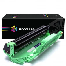 UNIDADE DE CILINDRO COMPATÍVEL DR1060 10K | HL1212 HL1112 BYQUALY