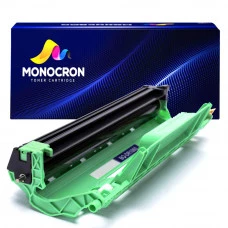 UNIDADE DE CILINDRO DR1060 10K | HL1212 HL1112 MONOCRON