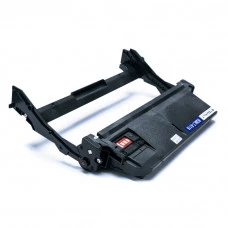 UNIDADE DE CILINDRO DR116 9K PARA SL-M2885FW SL-M2835DW SL-M2825ND COMPATIVEL